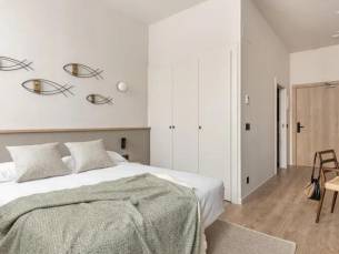 Libere Malaga Trinidad