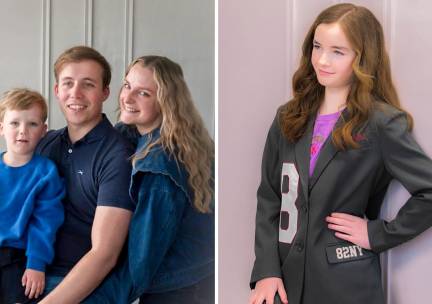 Fotoshoot (30 of 60 min) + 5 of 10 digitale foto's + evt. 5 afdrukken