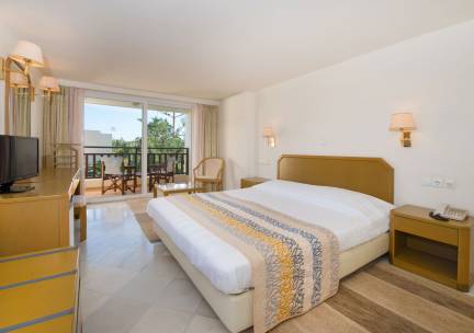 Fly & Go Iberostar Creta Panorama & Mare