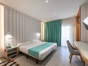 Poseidon Resort