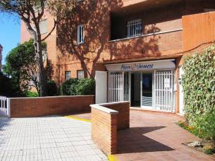 Pierre & Vacances Residence Comarruga