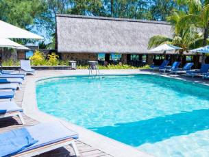 Villas Mon Plaisir
