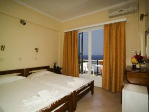 Niki hotel