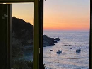 Appartementen Caltabania Suites