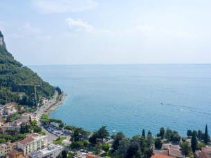 La Perla