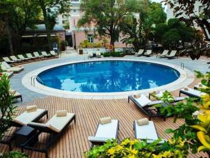 Tivoli Liberdade Lisboa