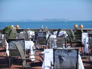 Hotel Armada Istanbul Old City