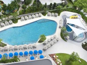 OZO North Pattaya