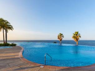 Playac&aacute;lida Hotel