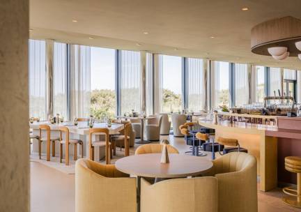 Sfeervol gerenoveerd 4*-hotel aan het strand van Scheveningen nabij Den Haag incl. GRATIS gebruik binnenzwembad