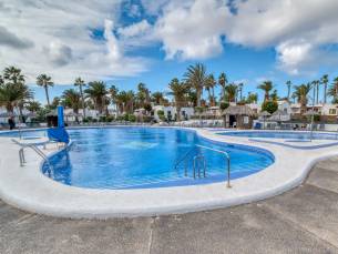 Ona Las Brisas