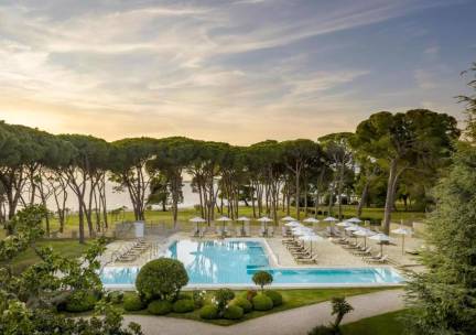 Falkensteiner Adriana