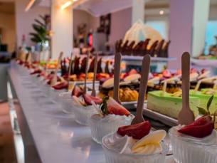 Hotel Cesar Thalasso