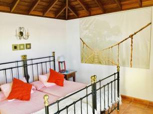 Villa Villa Valentina