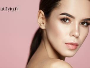 Gezichtsbehandeling naar keuze (60 of 70 min)