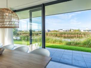 Waterlijn 09 | De Groote Duynen