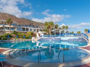 Royal & Imperial Belvedere Hotels