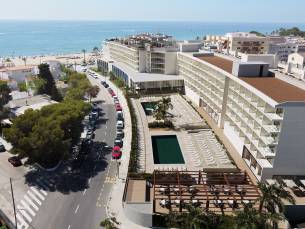 Estival Maramar
