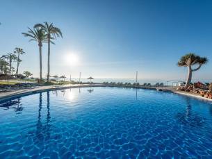 Estival Torrequebrada