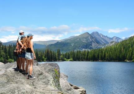 Alpenavontuur in F&uuml;gen! Geniet van GRATIS wellness in het hart van Tirol incl. ontbijt, lunchpakket en dagelijks 3-gangendiner!