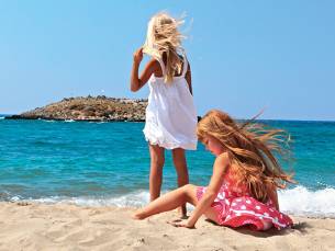 Grecotel Meli Palace