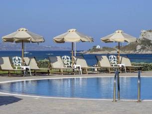 Royal Bay Hotel