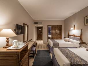 Sunny Days Palma De Mirette Resort & Spa