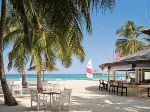 Villa Nautica, Paradise Island