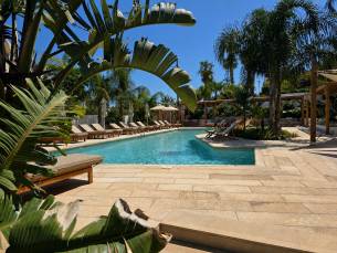 Fly & Go Theodora Boutique Hotel