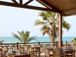 Iberostar Selection Eolia Djerba