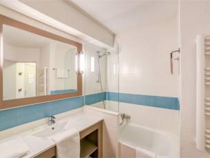 Les Balcons Collioure Studio 2p VM