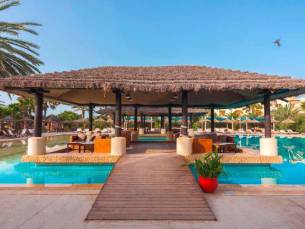 Africa Jade Thalasso