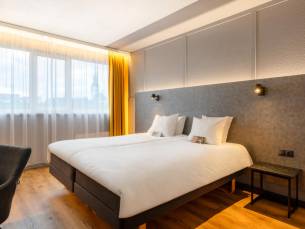 Metropol