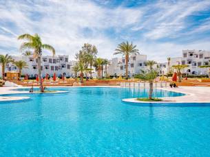 Mercure Hurghada