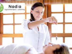 Hypnotherapiesessie(s) (60 min)