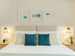 Albatros Beach Hotel