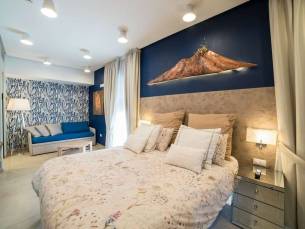 Hotel Airone Naples