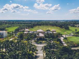Iberostar Waves Dominicana
