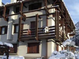 Hotel Terme