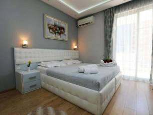 Hotel Boutique Vila Verde