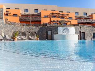 Arena Castillo