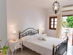 Maria Studios