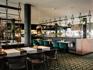 FLASHDEAL! ⚡ Verblijf in een 4*-Van der Valk Hotel in Zaltbommel incl. ontbijt
