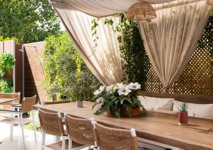 ELLE Rooms & Suites