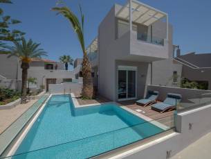 Sofia Resort