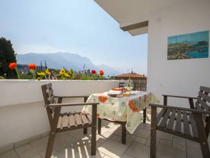 Casa Andreas & Corinna