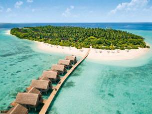 Furaveri Maldives
