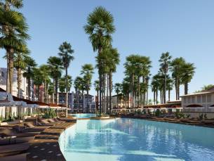 Bahia Principe Luxury Tenerife