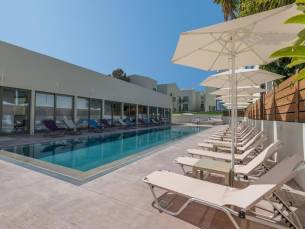 Hotel Semes