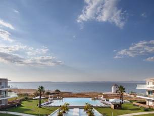 Praia do Sal Resort & SPA